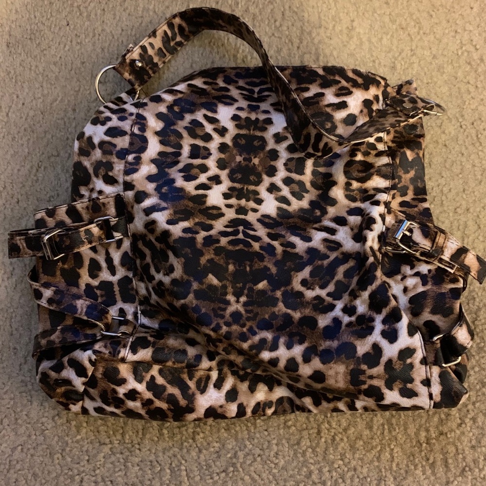 Purse - Picture 2 of 4